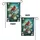 duiyfppz/products/6a0eb9ef4daf1d1f7584f7a1/gallery/hl4lmT5bjI