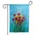 duiyfppz/products/6a0eba294daf1d7cee84f80e/gallery/4KcVLz2qIY