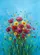 duiyfppz/products/6a0eba294daf1d7cee84f80e/gallery/lAiN7bX67-