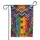 duiyfppz/products/6a0eba7640499f8616c8fa5e/gallery/s7tPPfPbKR