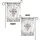 duiyfppz/products/6a0eba9f4daf1da5c684f8c8/gallery/miFSM-q1Wj