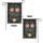 duiyfppz/products/6a0ebab3e6e5a61da6329713/gallery/9aFv4GI_2i