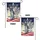 duiyfppz/products/6a0ebaddcaa74412a381f795/gallery/P7NfB4bB4b