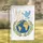 duiyfppz/products/6a0ebb184daf1d6a6284f951/gallery/10yFqLi2er