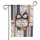 duiyfppz/products/6a0ebb3e1e77ee5d4d2389cd/gallery/2Ha6o1tnzp