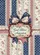 duiyfppz/products/6a0ebb3e1e77ee5d4d2389cd/gallery/P5zJ5hS8-9