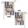duiyfppz/products/6a0ebb3e1e77ee5d4d2389cd/gallery/YW-J2FeqIt