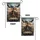 duiyfppz/products/6a0ebb7a4daf1da6a484fa0a/gallery/wE1MBV8R01