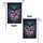 duiyfppz/products/6a0ebb9540499f5ee6c8fb60/gallery/0Tx4raVNqZ