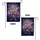 duiyfppz/products/6a0ebbbea647f441fcfab3e8/gallery/ZQBYt6PRpT