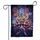 duiyfppz/products/6a0ebbbea647f441fcfab3e8/gallery/kgL3uhLcNd