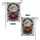 duiyfppz/products/6a0ebbd29240efe798d3bcf6/gallery/ZfUMMf9kiR