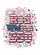 duiyfppz/products/6a0ebbfbe6e5a63be83298b0/gallery/0c7a7FlP6J