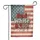duiyfppz/products/6a0ebc4ccaa744bab781f9a2/gallery/Qrqfw0eZGC