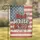 duiyfppz/products/6a0ebc4ccaa744bab781f9a2/gallery/iY4GORHeSv