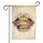 duiyfppz/products/6a0ebc8be6e5a6b9433299ed/gallery/jC3aM3Jsz8