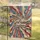 duiyfppz/products/6a0ebc9d40499f7d58c8fc97/gallery/sZzAoF7EJF