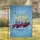 duiyfppz/products/6a0ebcdce6e5a690eb329a98/gallery/SlKt1lsjN-