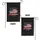 duiyfppz/products/6a0ebcf140499f0f88c8fd3a/gallery/4x6nOzLtyj