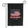 duiyfppz/products/6a0ebcf140499f0f88c8fd3a/gallery/ZeS0DMMIIX