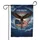 duiyfppz/products/6a0ebd031e77ee5b04238ee2/gallery/128jX3vpmQ