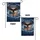 duiyfppz/products/6a0ebd031e77ee5b04238ee2/gallery/7ksYwV4fNd