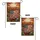 duiyfppz/products/6a0ebd3de6e5a605d0329b6a/gallery/Z0b0RniW6P