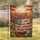 duiyfppz/products/6a0ebd3de6e5a605d0329b6a/gallery/hMyK5wdPLf
