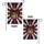 duiyfppz/products/6a0ebd50caa744305d81fac7/gallery/wit1owNVy6