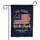 duiyfppz/products/6a0ebd65e6e5a6f166329ba1/gallery/dh9_qeCqXA