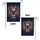 duiyfppz/products/6a0ebd8d1e77eed90c238fde/gallery/4PM2SvTuB9