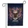 duiyfppz/products/6a0ebd8d1e77eed90c238fde/gallery/kQrCt1KFS0