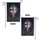 duiyfppz/products/6a0ebda1e6e5a6a6c0329bfe/gallery/nVL6Ej5CSH