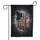 duiyfppz/products/6a0ebdb4caa74468bd81fb5d/gallery/qrKVgBYCdL