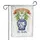duiyfppz/products/6a0ebe509240ef1293d3c04f/gallery/n4eYD3ufJ3