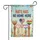duiyfppz/products/6a0ebeaaa647f44020fab8ad/gallery/2LMWVLh8MC