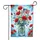 duiyfppz/products/6a0ebebd1e77ee5c7923917b/gallery/m6r4JHZfSz