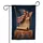 duiyfppz/products/6a0ebee7a647f43e97fab944/gallery/90ooIMVkMm