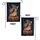 duiyfppz/products/6a0ebee7a647f43e97fab944/gallery/nO6kSlgfuk