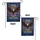 duiyfppz/products/6a0ebf0ee6e5a657ef329e8d/gallery/gwr7WztShi