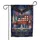 duiyfppz/products/6a0ebf37a647f447f1fabfe5/gallery/BG7yS98M-1