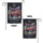 duiyfppz/products/6a0ebf37a647f447f1fabfe5/gallery/fKigGC_4gr