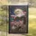 duiyfppz/products/6a0ebf4ea647f4bc19fac004/gallery/CdKWszp-AB