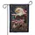 duiyfppz/products/6a0ebf4ea647f4bc19fac004/gallery/WMLr89YToT