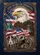duiyfppz/products/6a0ebf4ea647f4bc19fac004/gallery/ZFHWA8FAVz