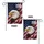duiyfppz/products/6a0ec01ae6e5a6c2a4329fc6/gallery/bz-Zx9CB9c