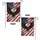 duiyfppz/products/6a0ec02ce6e5a60dfa32a021/gallery/8a9COnj5pi