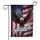 duiyfppz/products/6a0ec08f4daf1d1ac685005c/gallery/XweRec2Ep9