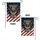 duiyfppz/products/6a0ec0a19240ef0c44d3c3fa/gallery/H8ExXRbGth