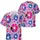 duiyfppz/products/6a0ec5d7e6e5a6f13d32a6b7/gallery/79PTHrihih